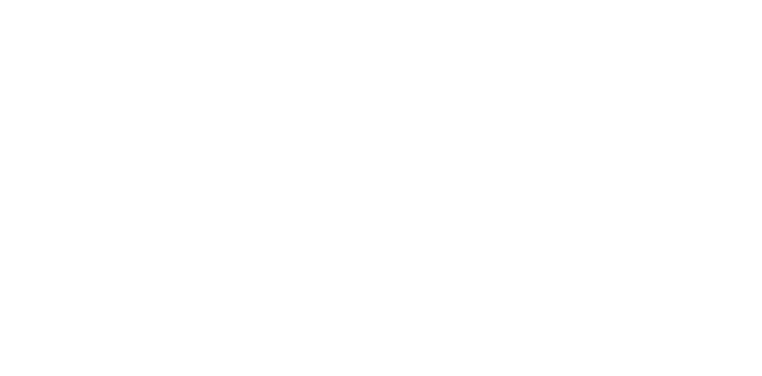 Línia Digital